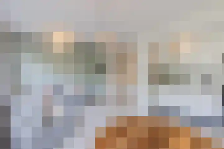 Dantestraat 136 Amsterdam thumbnail 9