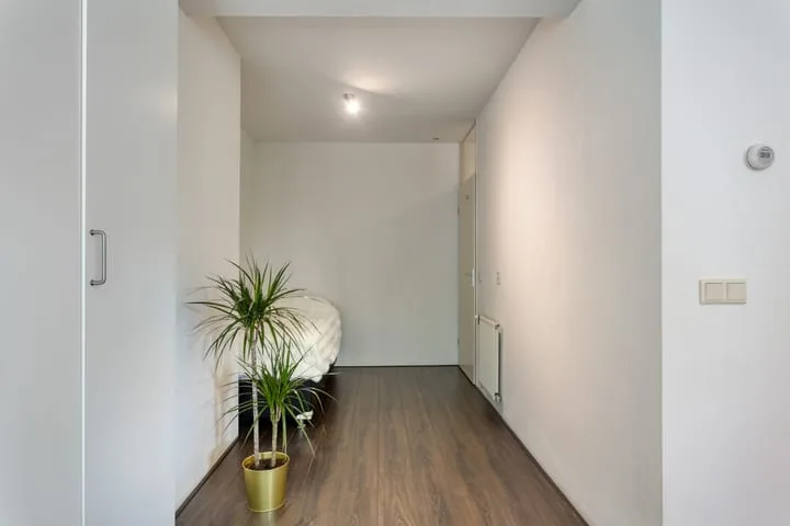 Dantestraat 142 Amsterdam thumbnail 12
