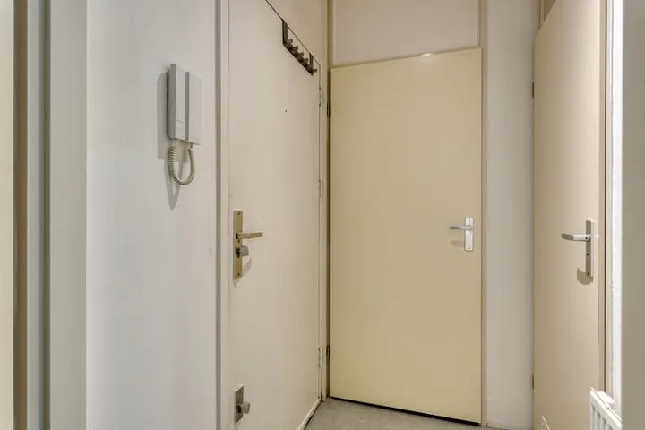 Dantestraat 142 Amsterdam thumbnail 15