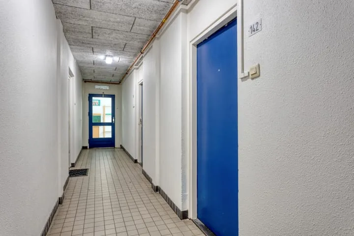 Dantestraat 142 Amsterdam thumbnail 16