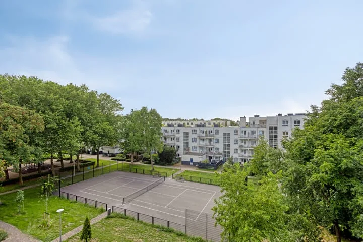 Dantestraat 142 Amsterdam thumbnail 21