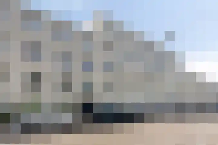 Dantestraat 142 Amsterdam thumbnail 26