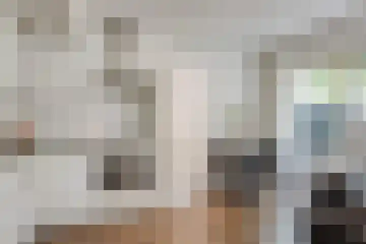 Dantestraat 142 Amsterdam thumbnail 7