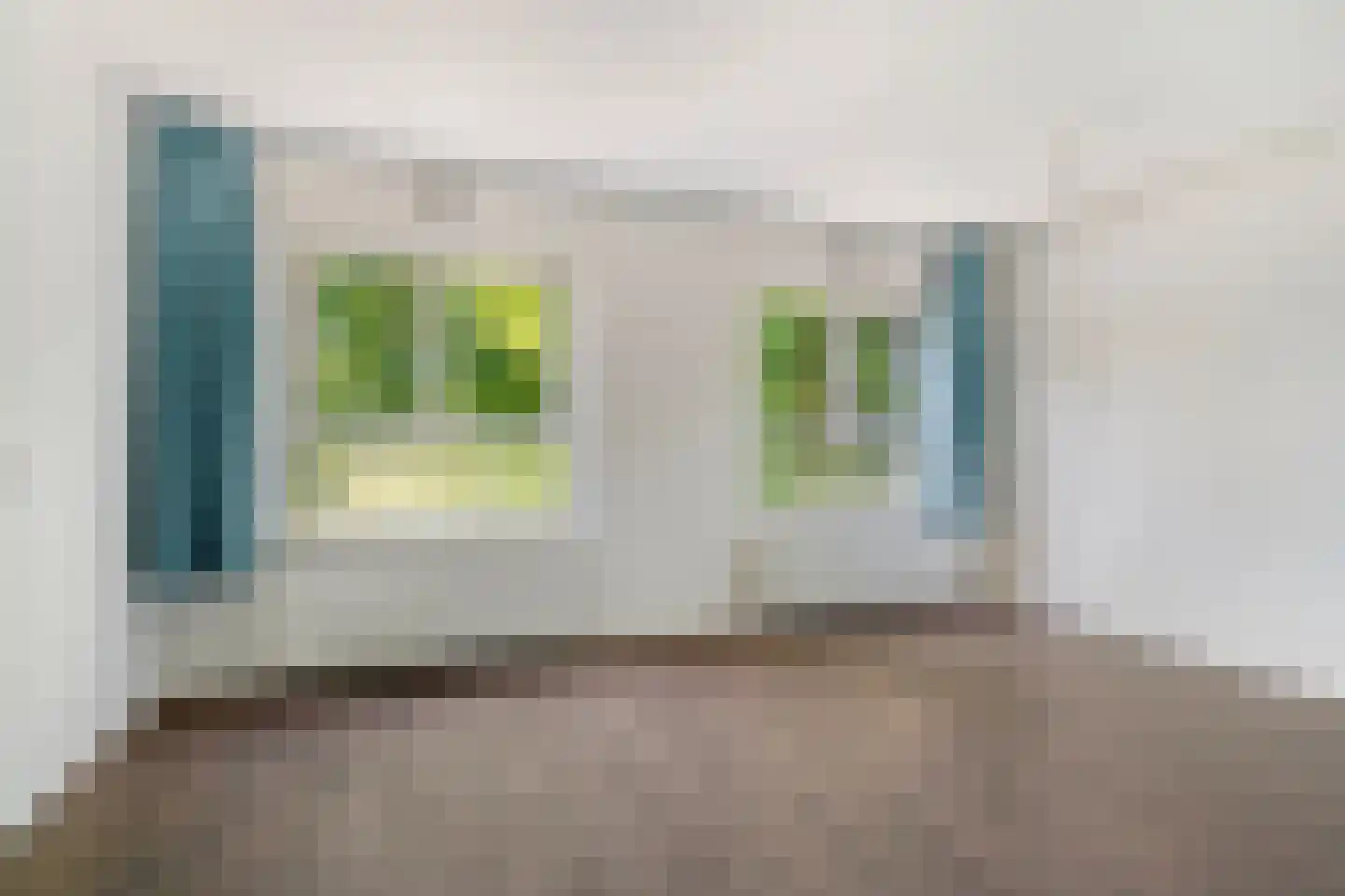 Dantestraat 154 Amsterdam thumbnail 11
