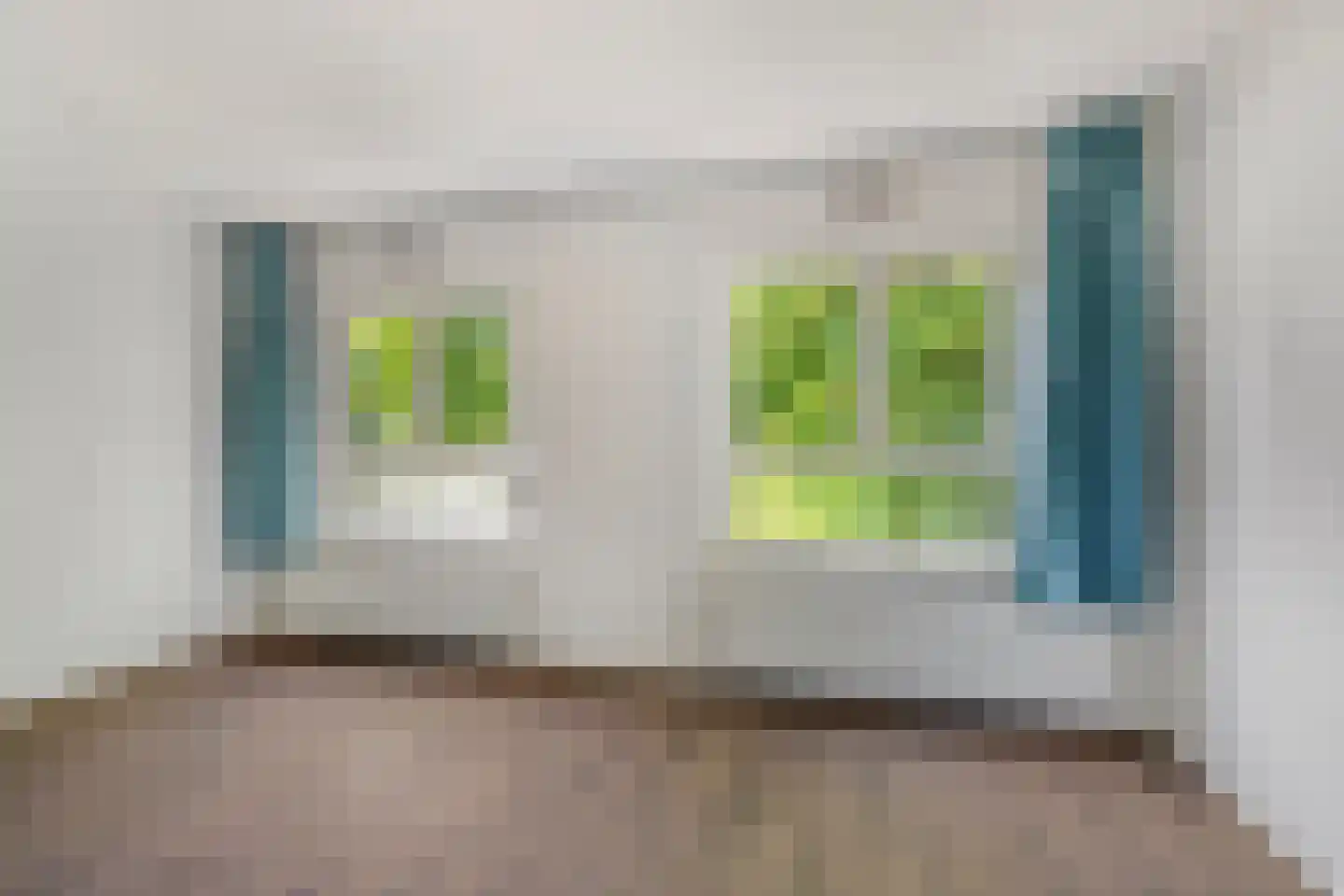 Dantestraat 154 Amsterdam thumbnail 12