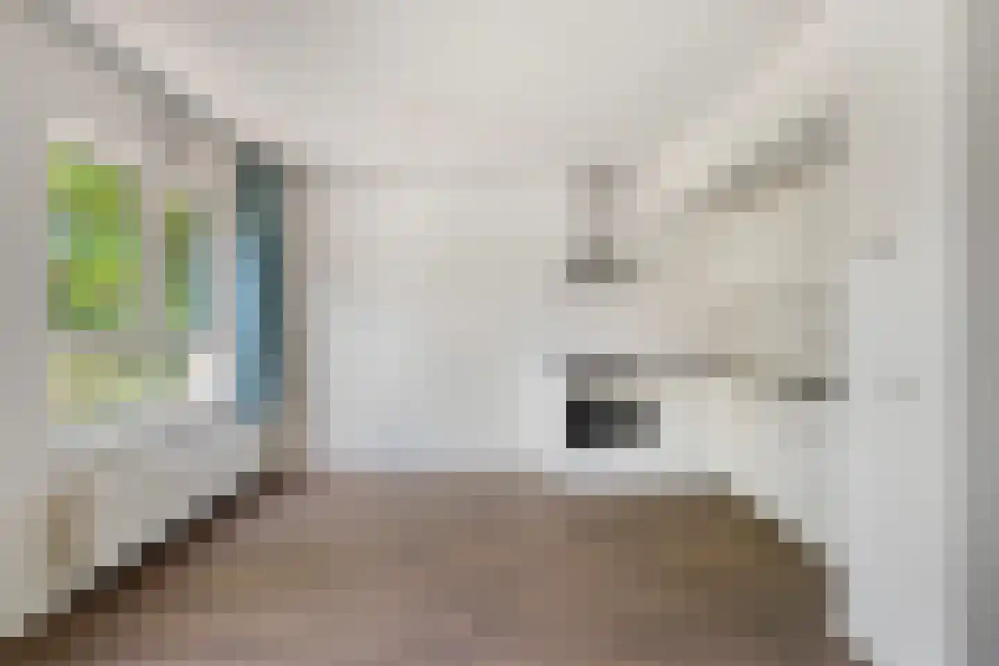 Dantestraat 154 Amsterdam thumbnail 13