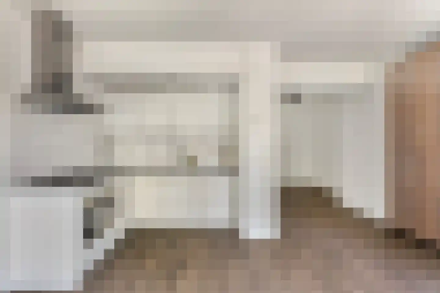 Dantestraat 154 Amsterdam thumbnail 14