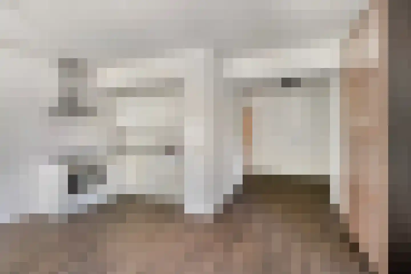 Dantestraat 154 Amsterdam thumbnail 15