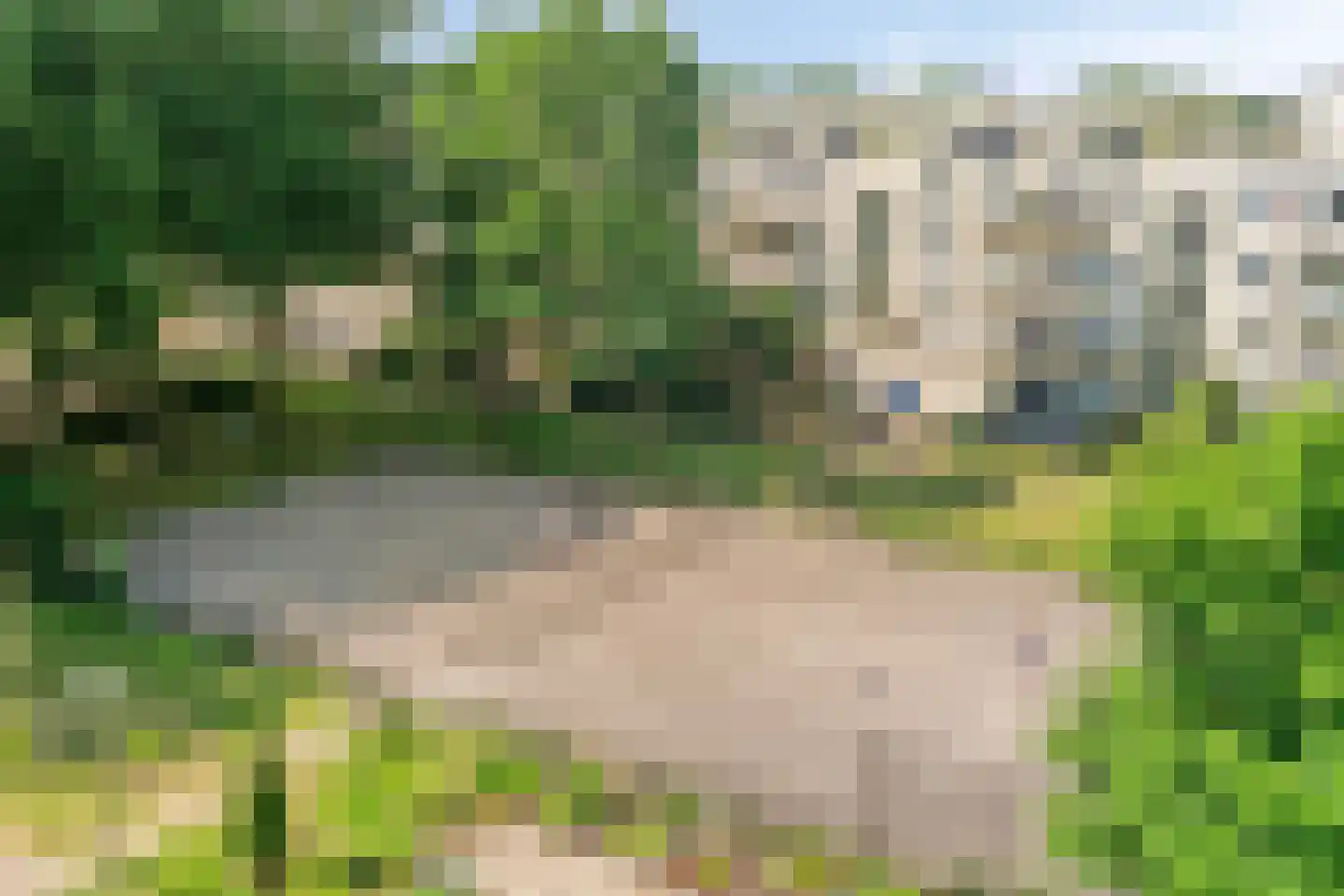 Dantestraat 154 Amsterdam thumbnail 17