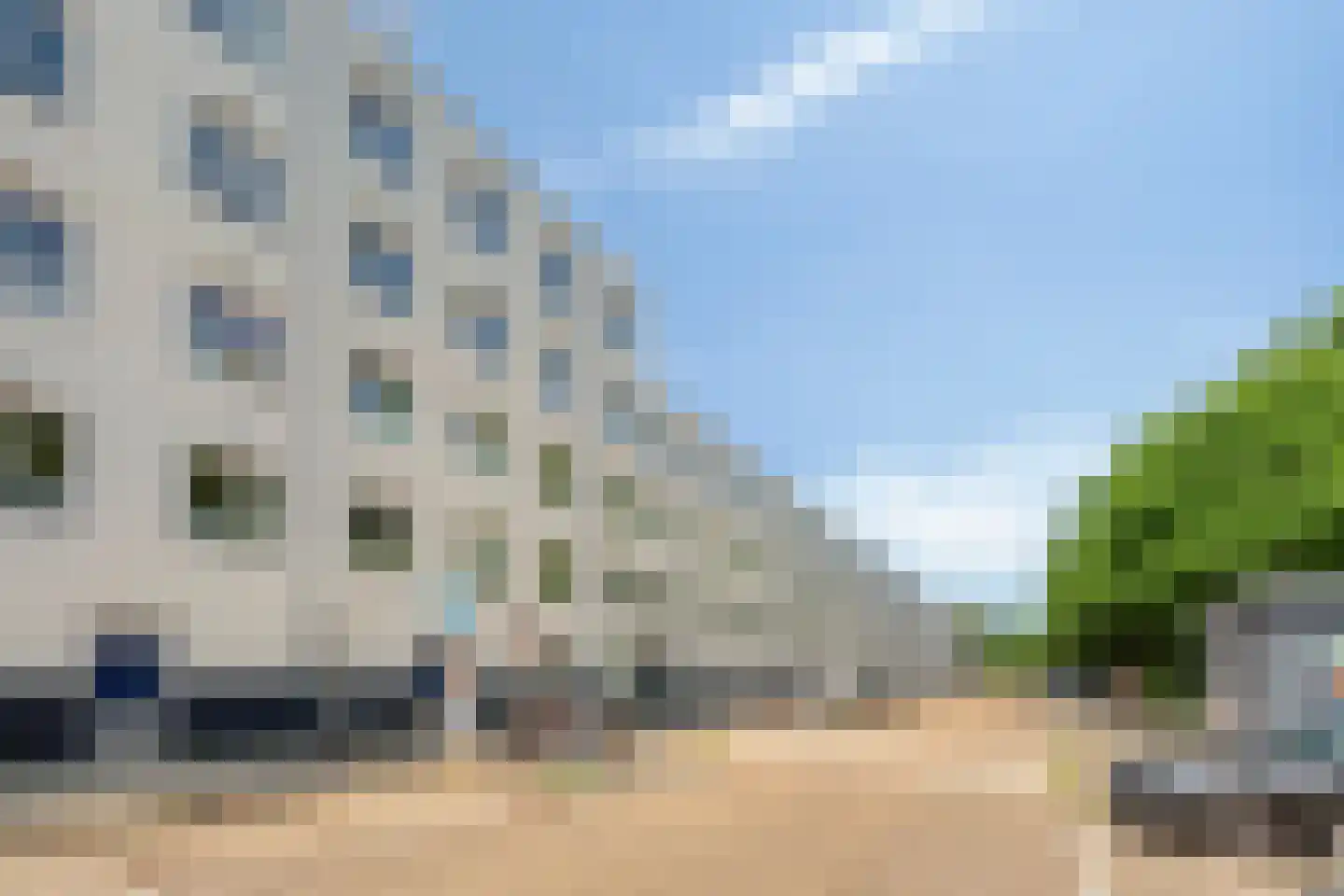 Dantestraat 154 Amsterdam thumbnail 19