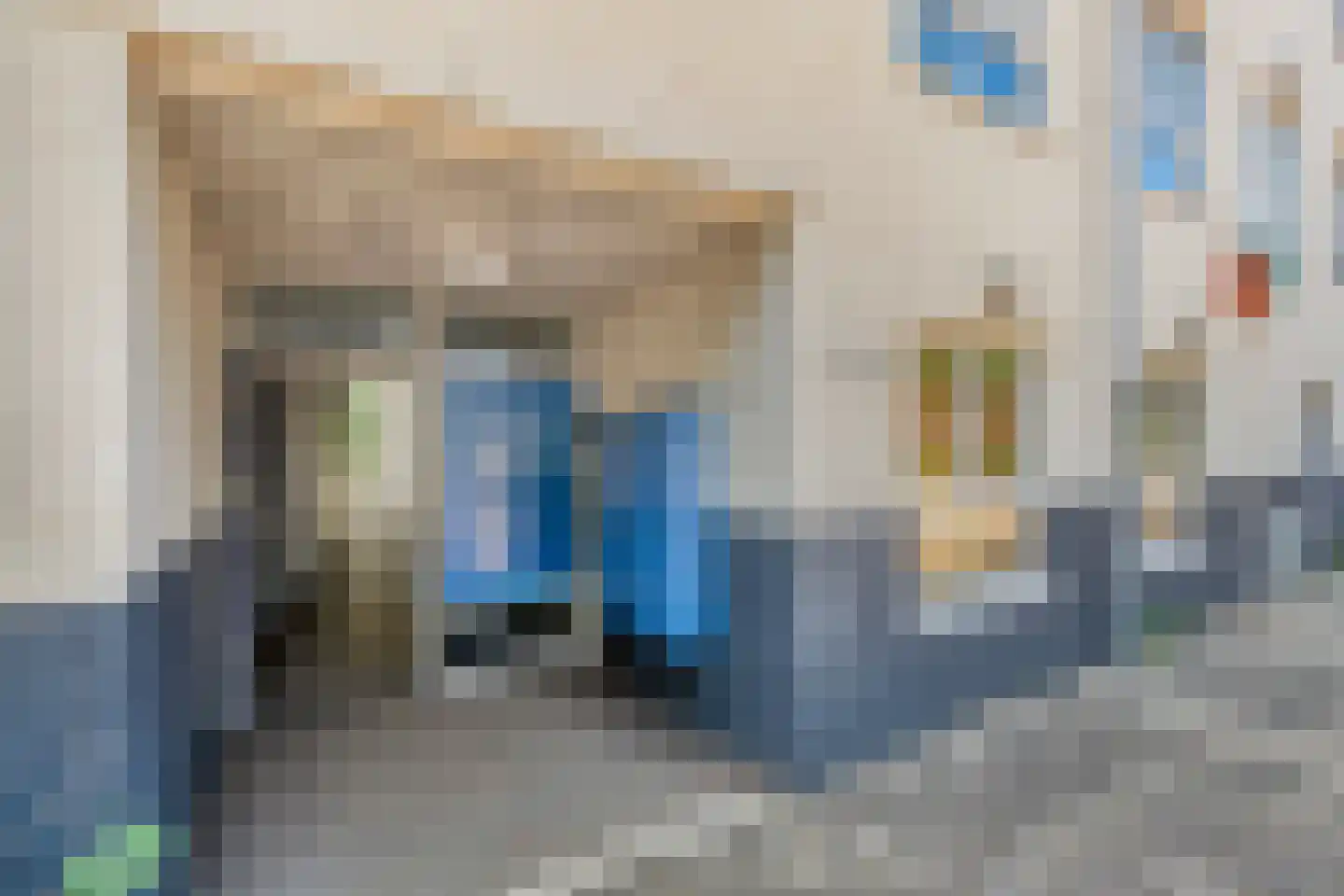 Dantestraat 154 Amsterdam thumbnail 5