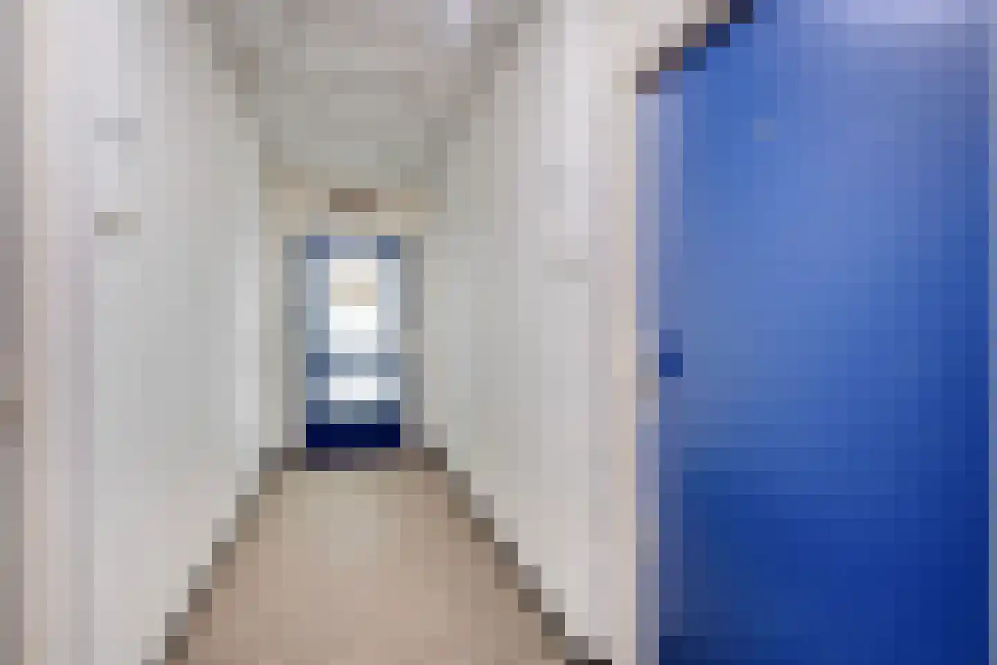 Dantestraat 154 Amsterdam thumbnail 6