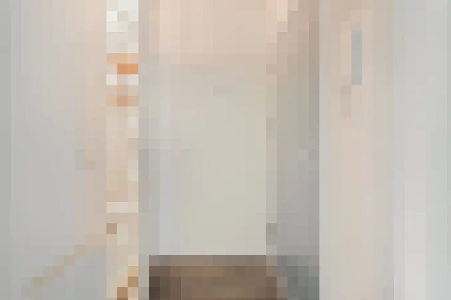 Dantestraat 154 Amsterdam thumbnail 7