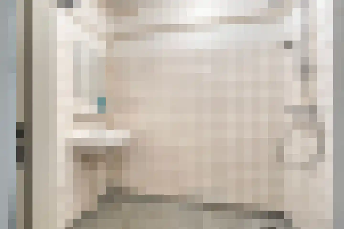 Dantestraat 154 Amsterdam thumbnail 8