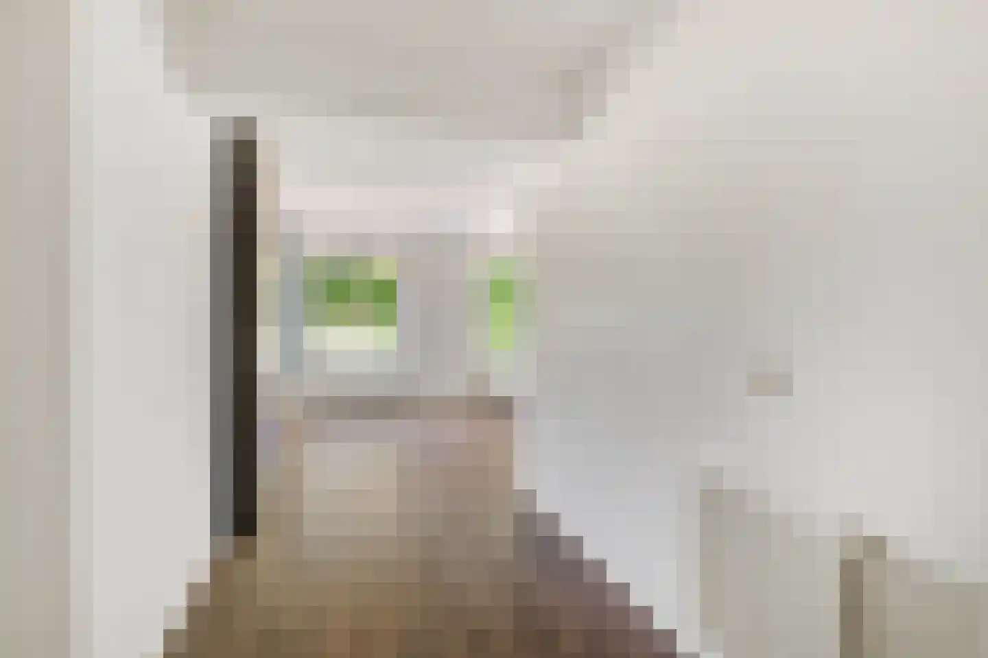 Dantestraat 154 Amsterdam thumbnail 9