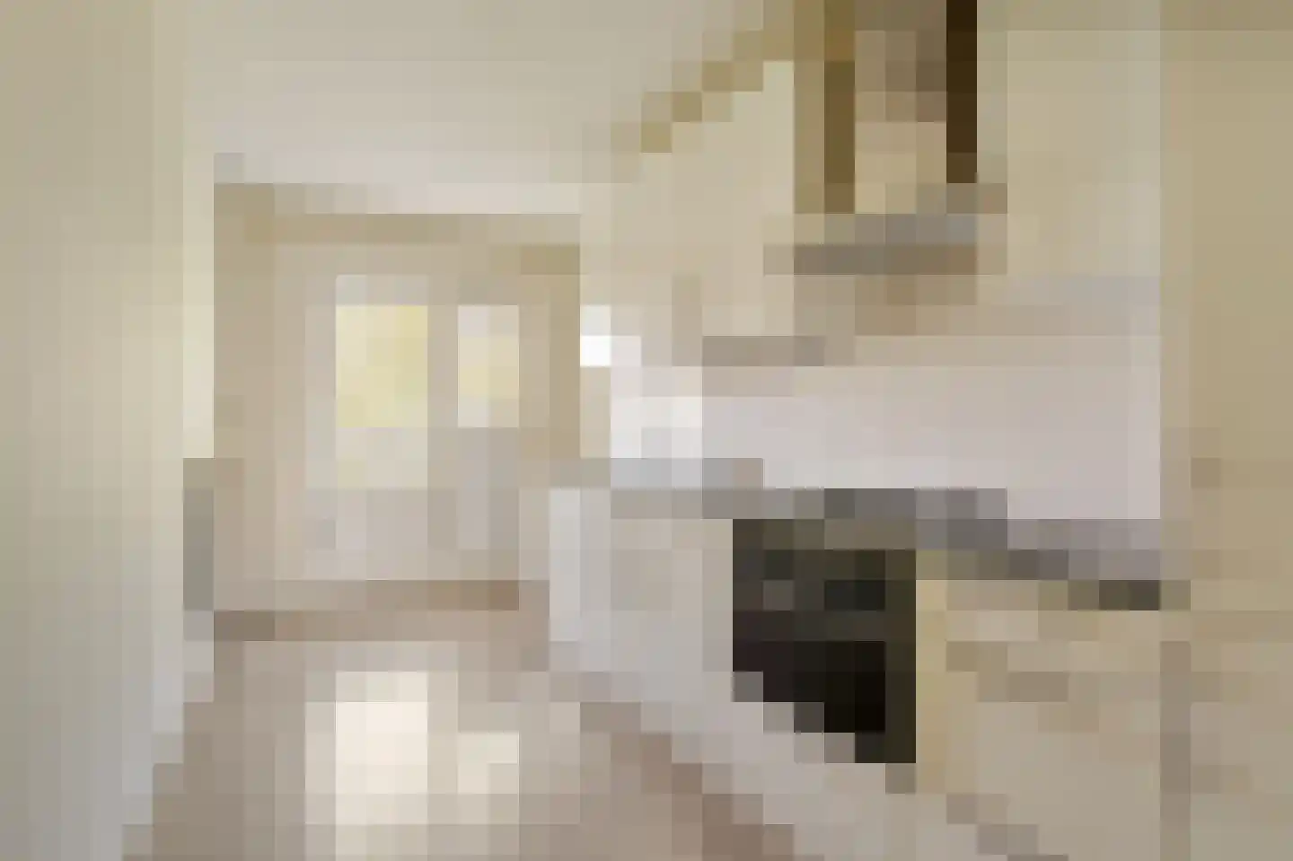 Dantestraat 156 Amsterdam thumbnail 11