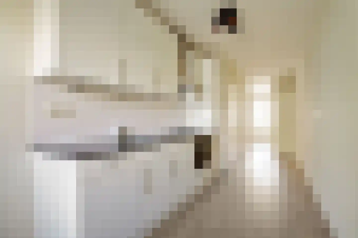 Dantestraat 156 Amsterdam thumbnail 12