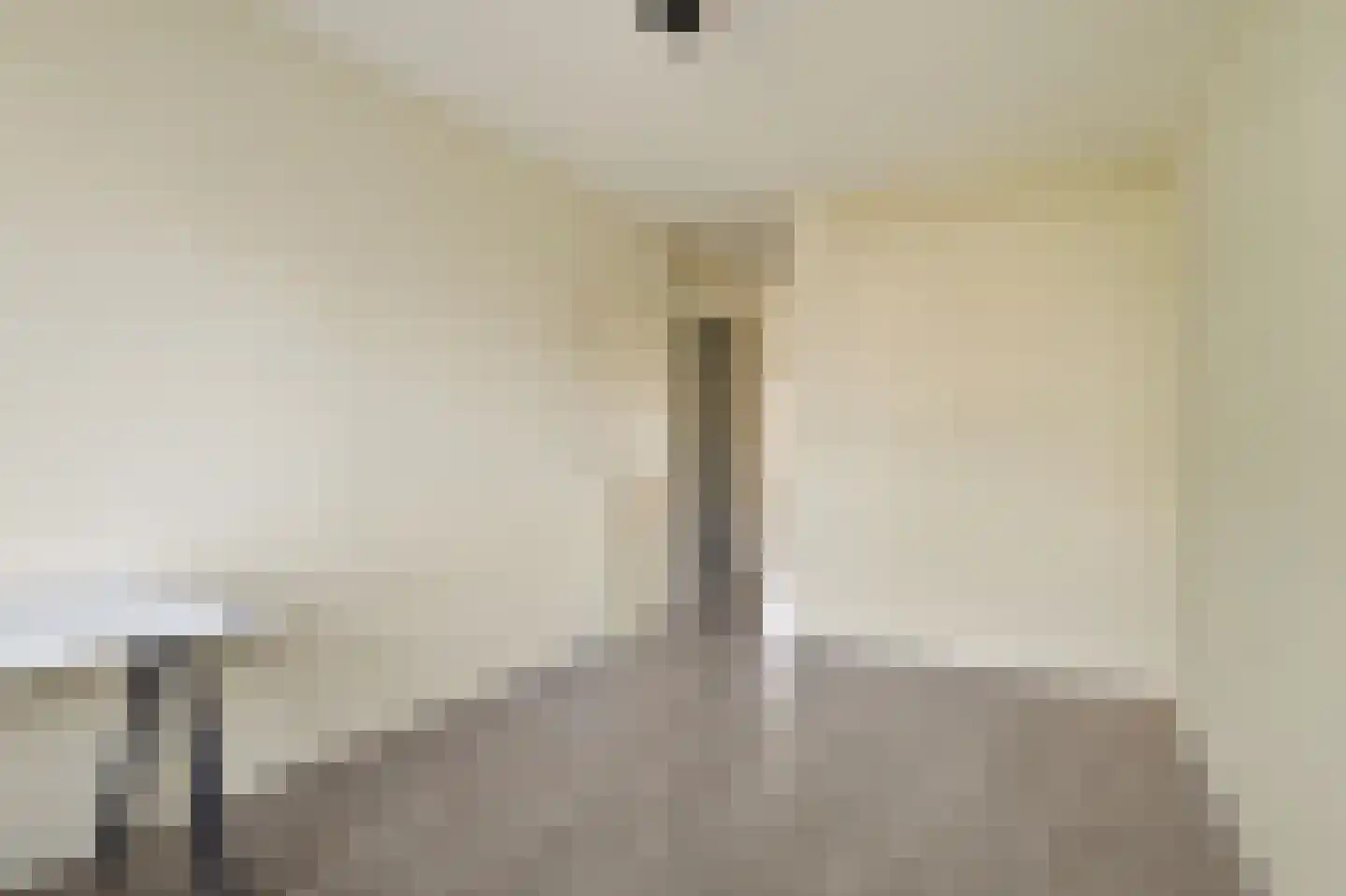 Dantestraat 156 Amsterdam thumbnail 13