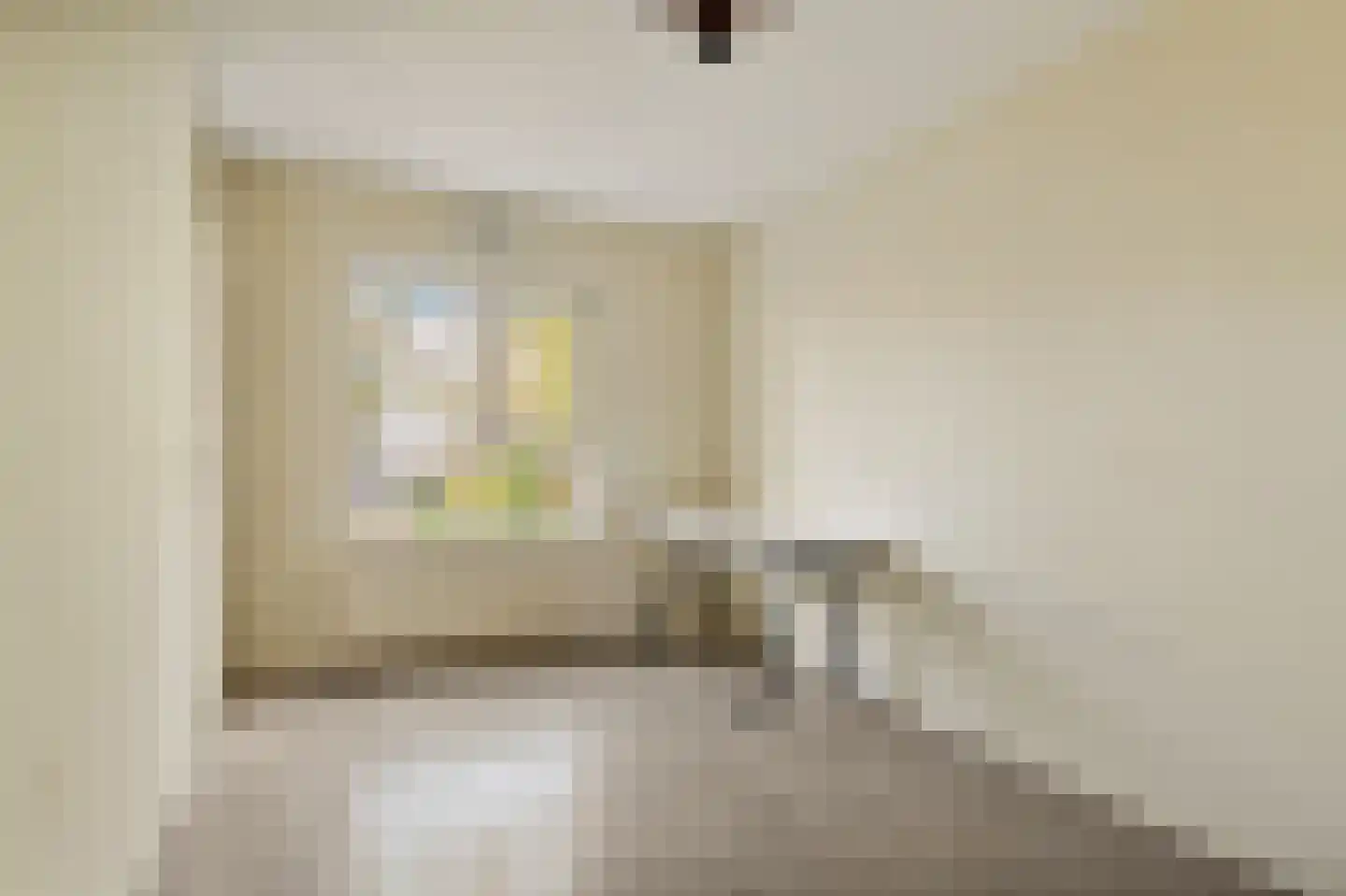 Dantestraat 156 Amsterdam thumbnail 14