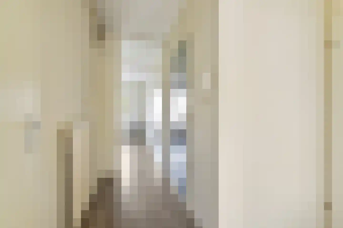 Dantestraat 156 Amsterdam thumbnail 17