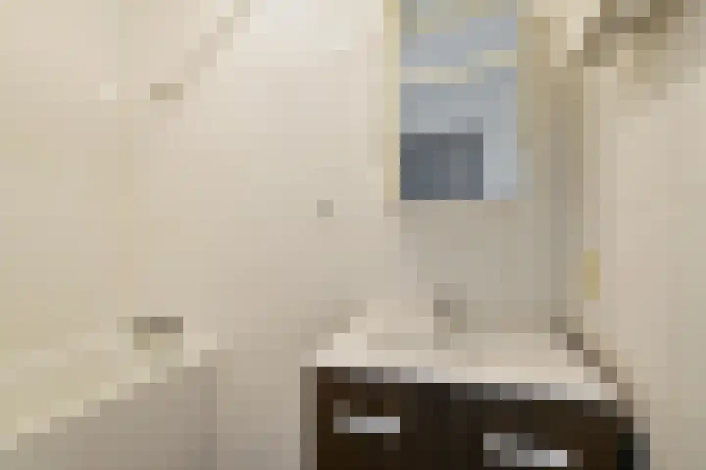 Dantestraat 156 Amsterdam thumbnail 18