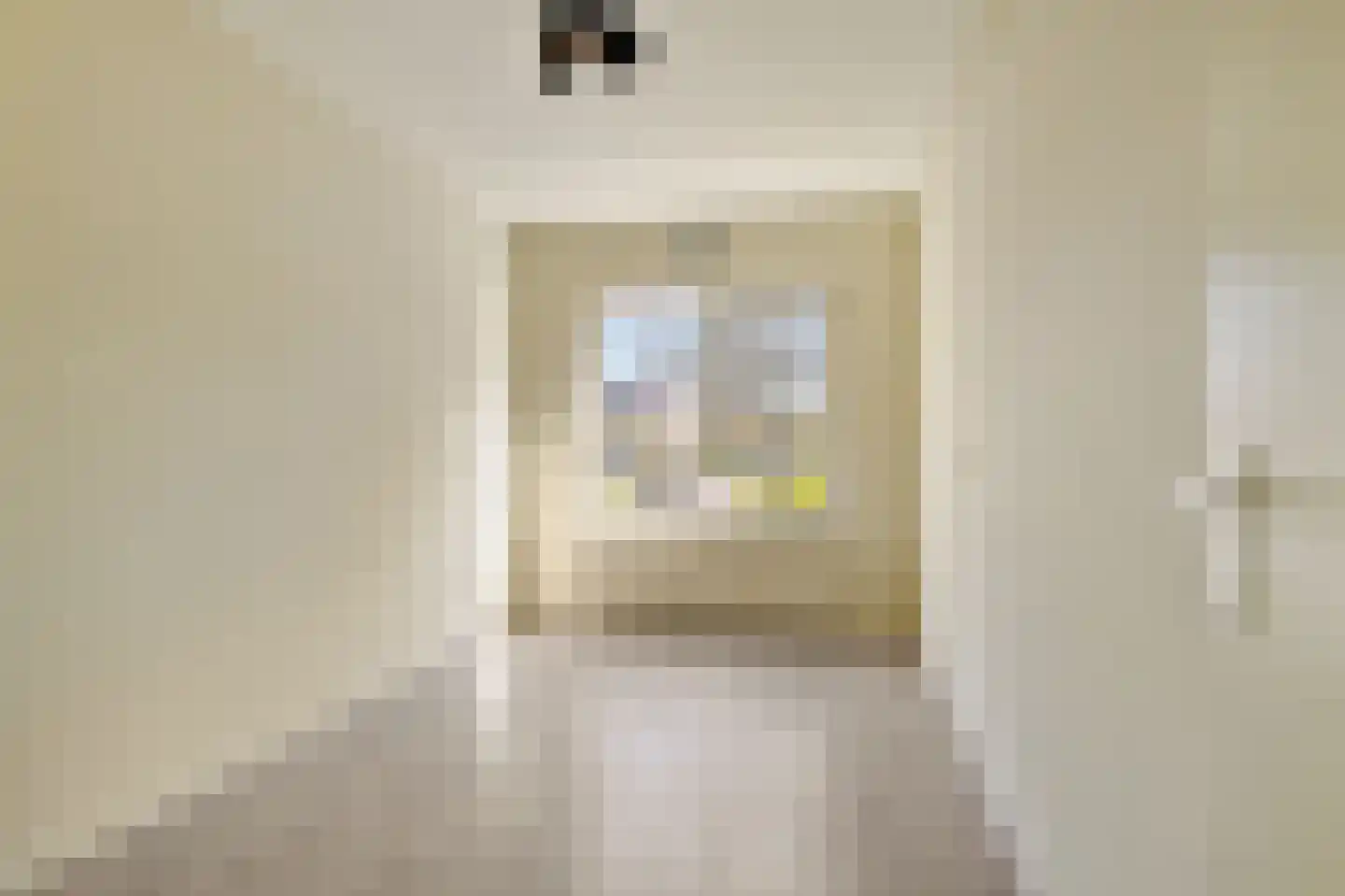 Dantestraat 156 Amsterdam thumbnail 23