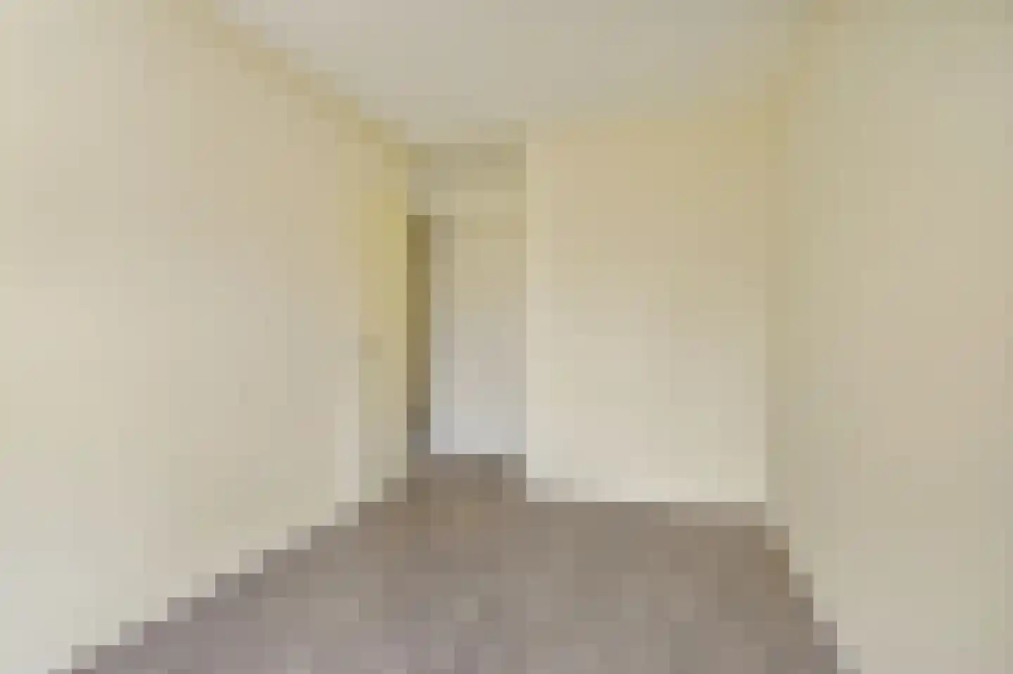 Dantestraat 156 Amsterdam thumbnail 24