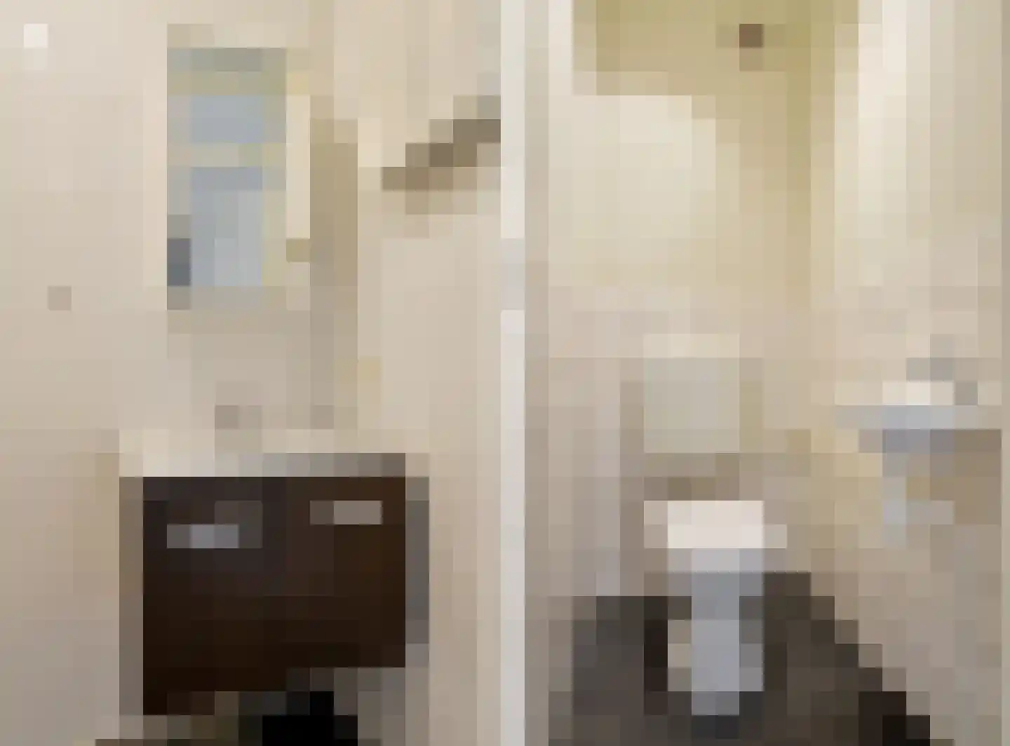 Dantestraat 156 Amsterdam thumbnail 26