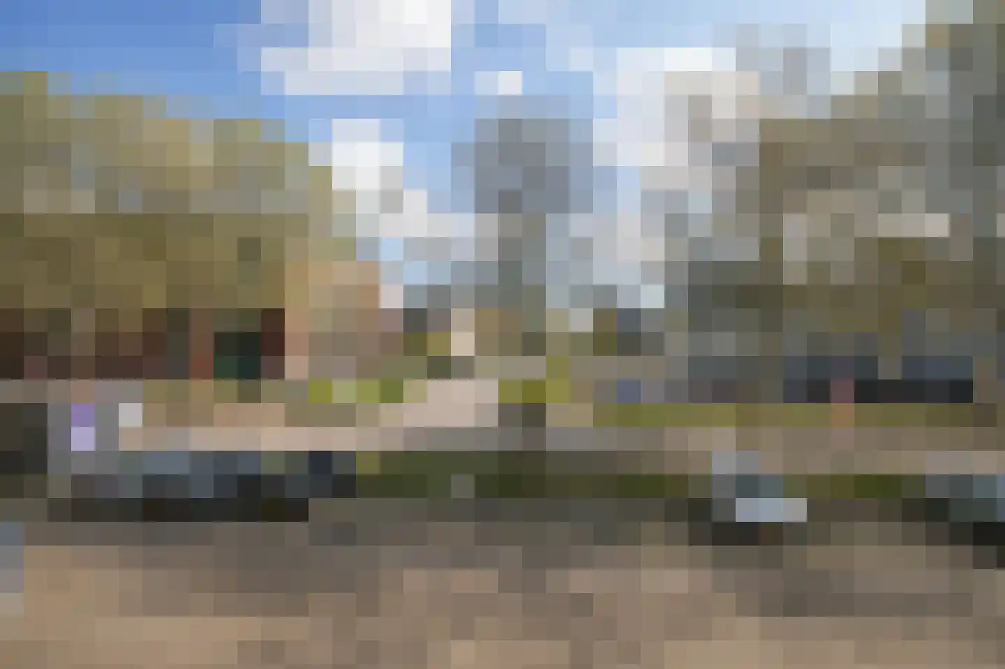 Dantestraat 156 Amsterdam thumbnail 27
