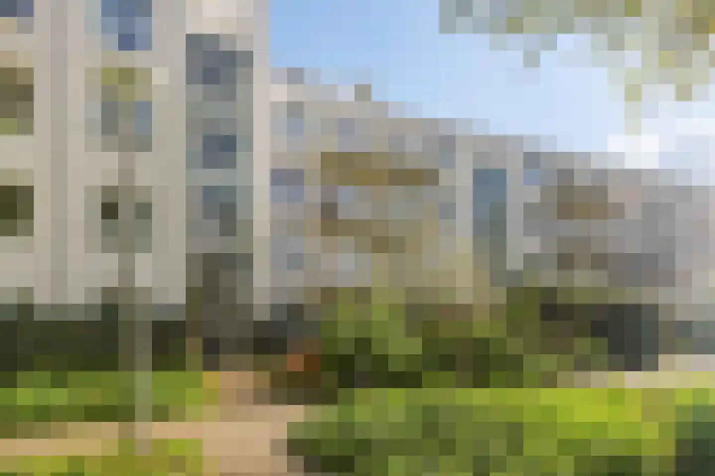 Dantestraat 156 Amsterdam thumbnail 33