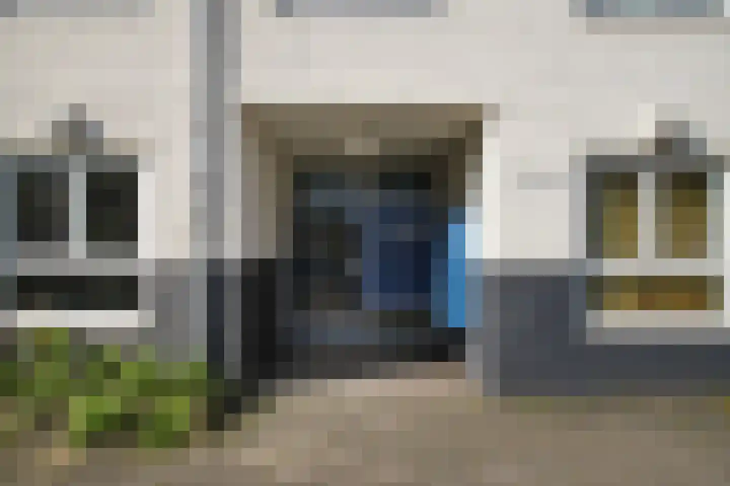 Dantestraat 156 Amsterdam thumbnail 4