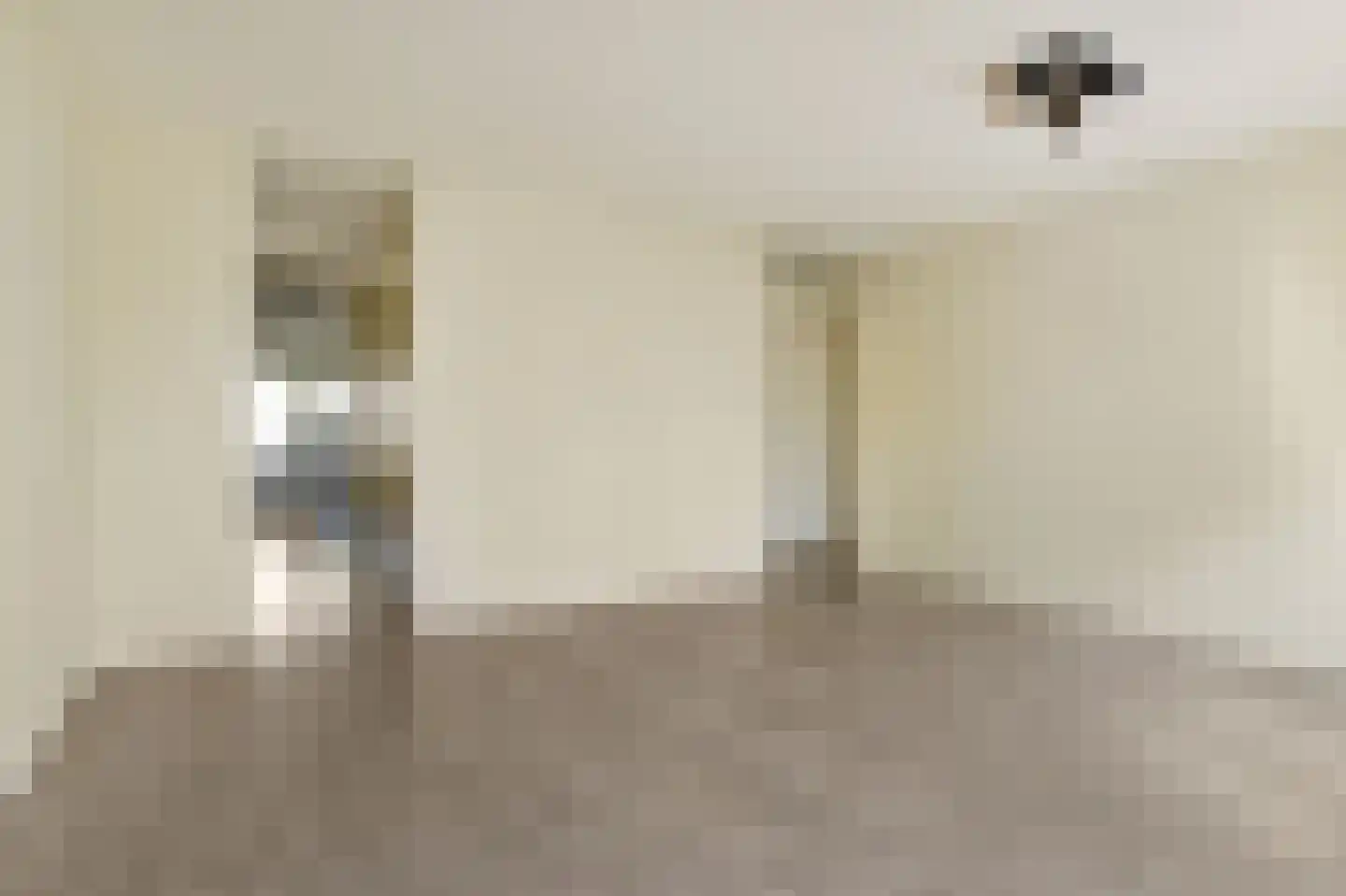 Dantestraat 156 Amsterdam thumbnail 7