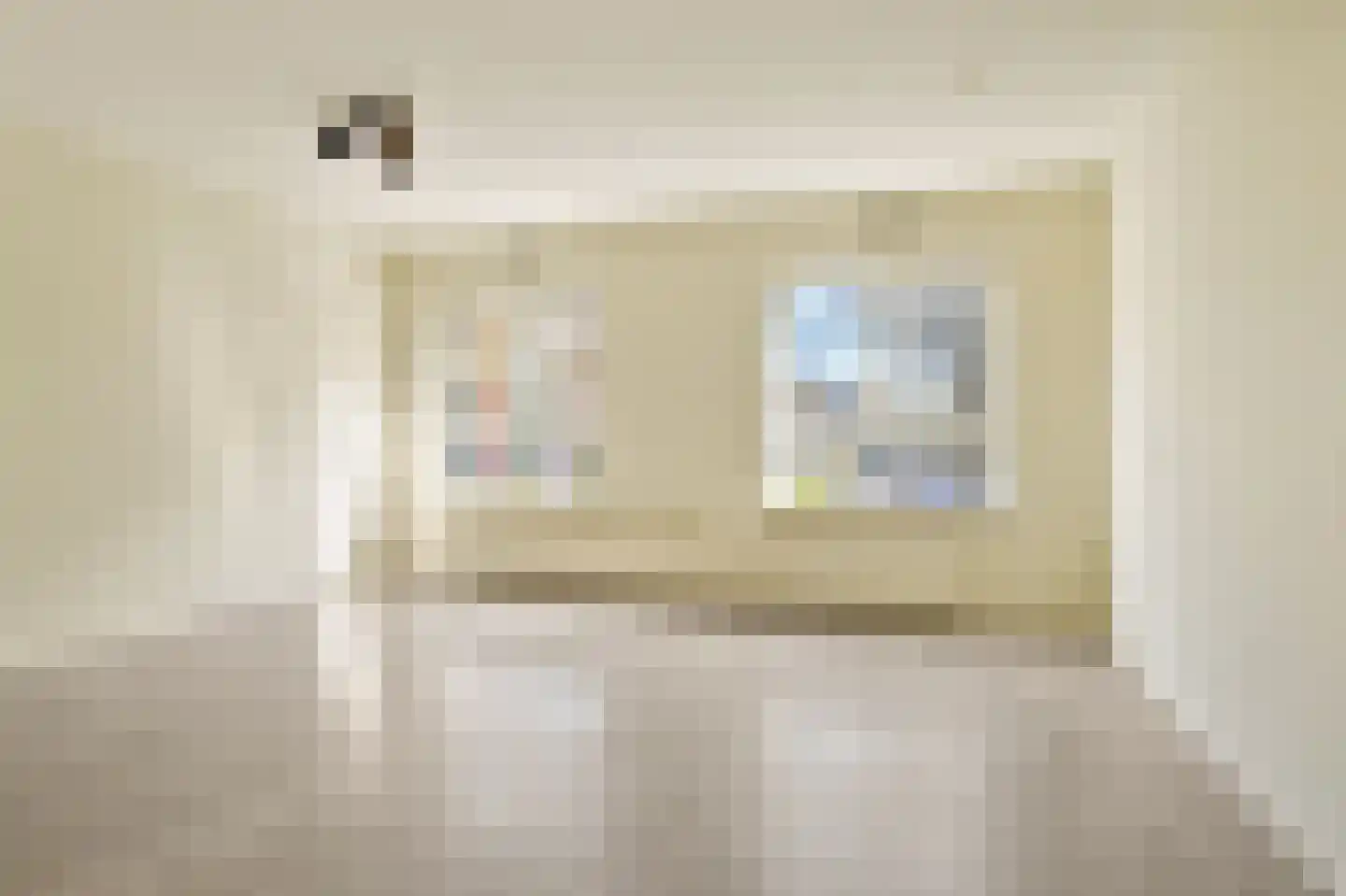 Dantestraat 156 Amsterdam thumbnail 9