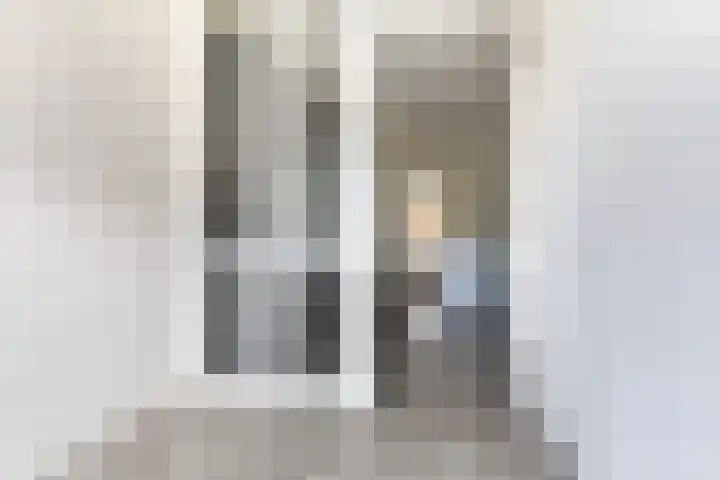 Dantestraat 18 Amsterdam thumbnail 10