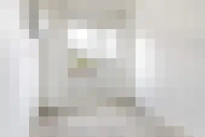 Dantestraat 18 Amsterdam thumbnail 11