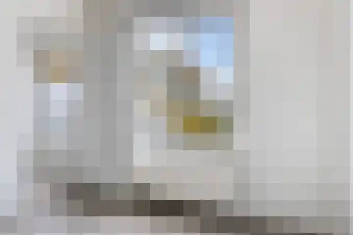 Dantestraat 18 Amsterdam thumbnail 12