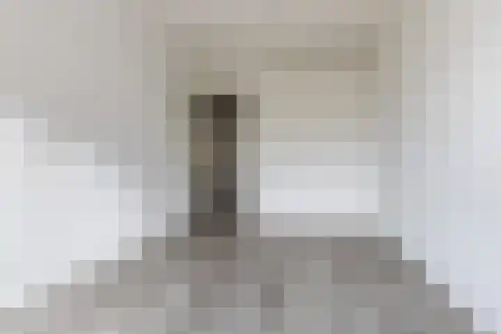 Dantestraat 18 Amsterdam thumbnail 16