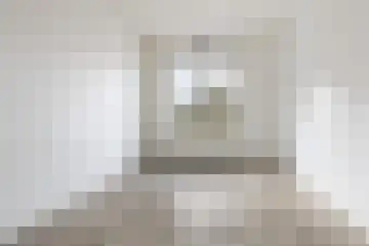 Dantestraat 18 Amsterdam thumbnail 17