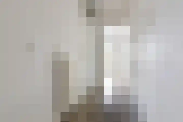 Dantestraat 18 Amsterdam thumbnail 20