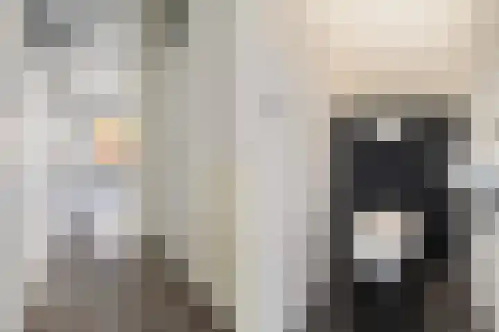 Dantestraat 18 Amsterdam thumbnail 21