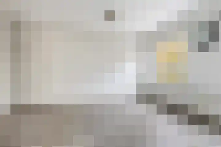 Dantestraat 18 Amsterdam thumbnail 5