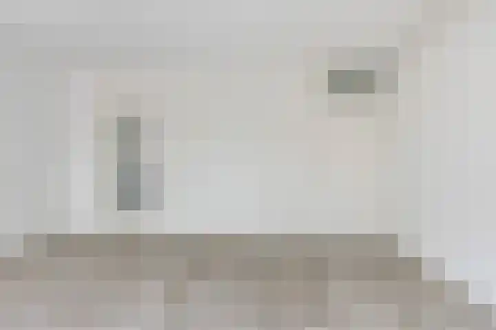 Dantestraat 18 Amsterdam thumbnail 6
