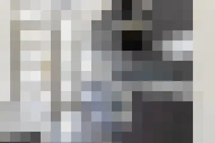 Dantestraat 18 Amsterdam thumbnail 8