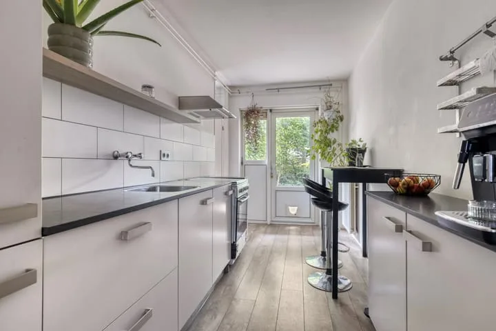Dantestraat 276 Amsterdam thumbnail 10