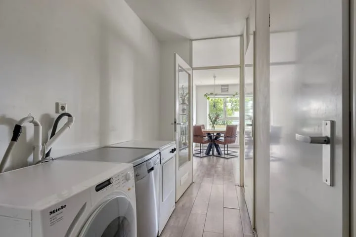 Dantestraat 276 Amsterdam thumbnail 13