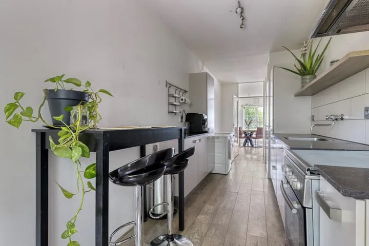 Dantestraat 276 Amsterdam thumbnail 14