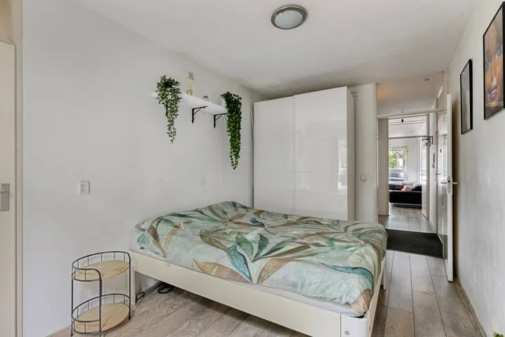 Dantestraat 276 Amsterdam thumbnail 17