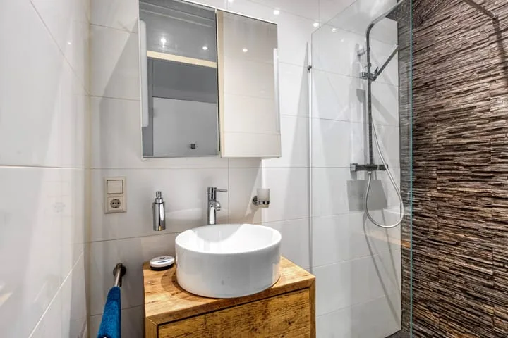 Dantestraat 276 Amsterdam thumbnail 18