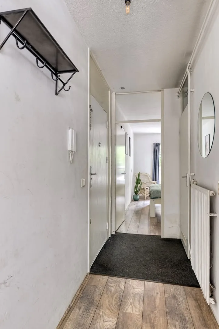 Dantestraat 276 Amsterdam thumbnail 21