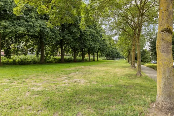 Dantestraat 276 Amsterdam thumbnail 23